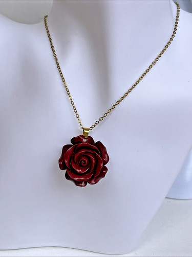 Zinnober rose rosen - rose, blume