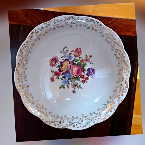 Edelstein amorettapresto - edelstein,