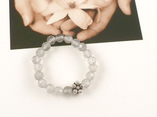 Ring fingerring damen - fingerring,