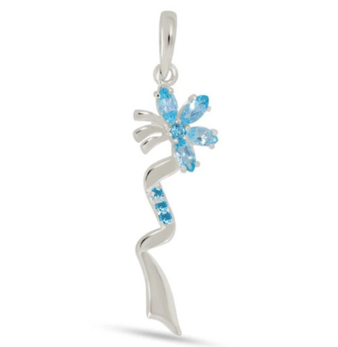925 sterling silber - 925,
