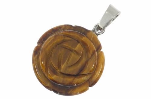 Tigerauge blume blumen - tigerauge,