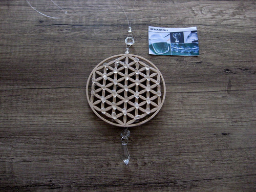 Edelstein wand fenster - edelstein, wand/fenster