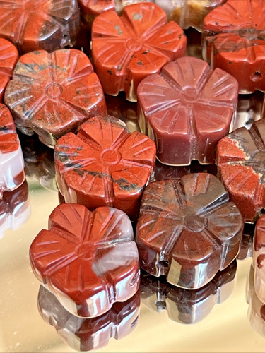 Roter jaspis jasper - jaspis,