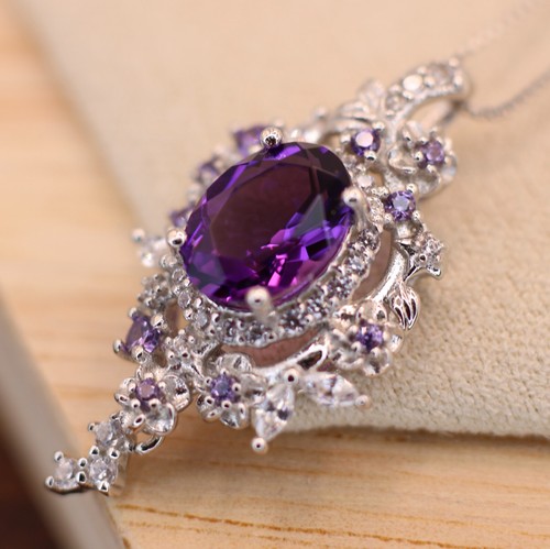 Reebell 925 silber kette - 925,