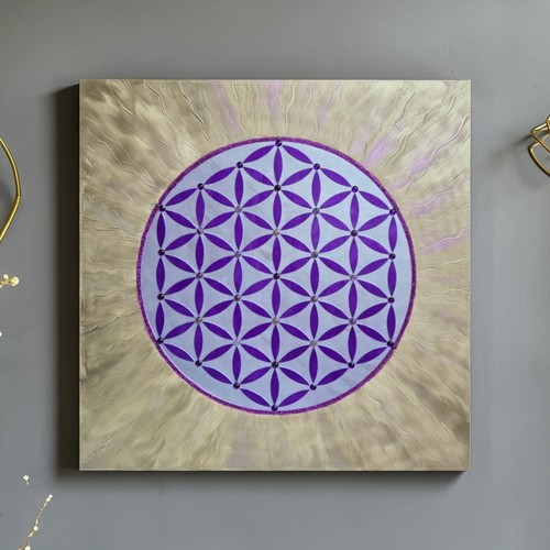 Amethyst edelstein geometrie - amethyst,
