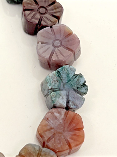 Ozean jaspis jasper - jaspis,